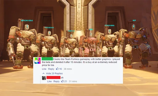 13260245_1720167444925241_358404527293864563_n.png