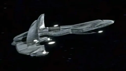ONeill-ship.png