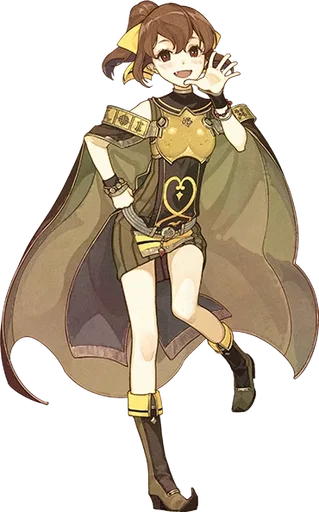 latest(53).png