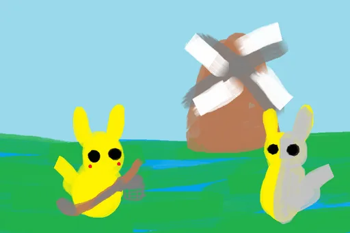 14.png