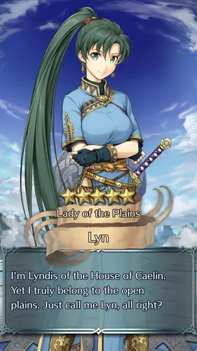image(137).png