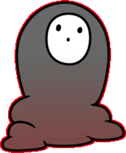 Arakune_Chibi.png