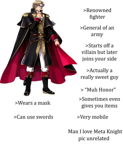 c7ev2lzlrw341.png