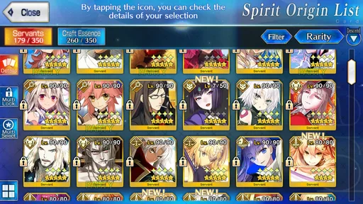 Screenshot_20191020-140551.png