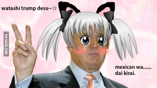 a97jPgm_700b.png