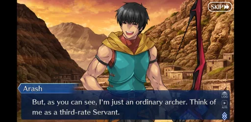 Screenshot_20191229-125122_Fate_GO.jpg