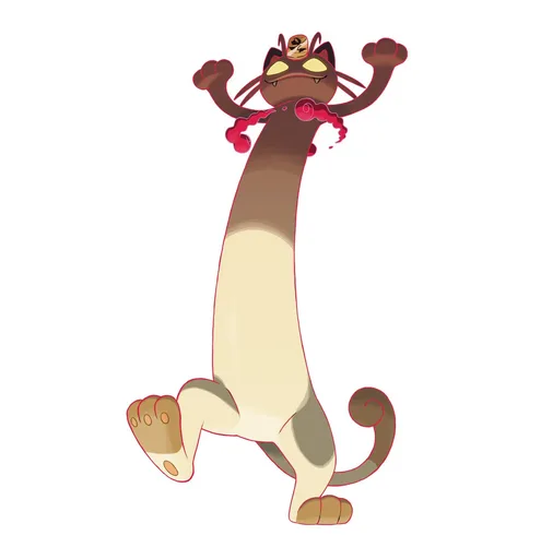 EHAi9eqUcAMJKv8.png