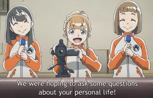 unknown(681).png