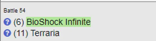 unknown(2076).png