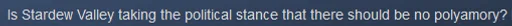 unknown(395).png