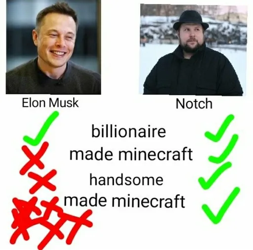 DViKjniWAAAfGBp.png