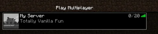 unknown(1329).png