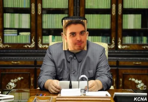 RobJongUn.png
