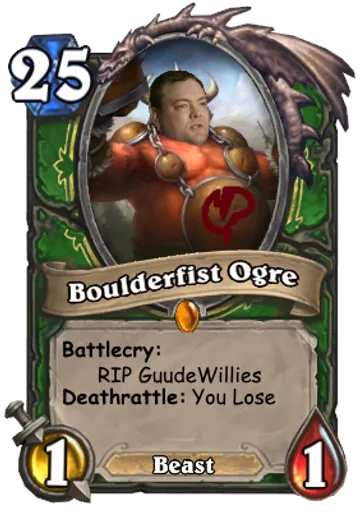 guude.png