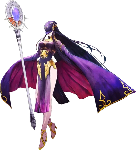 latest(18).png