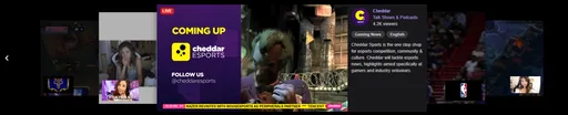 Archived external image