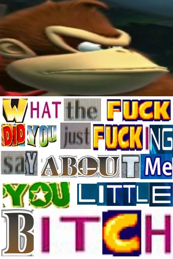 CreS01QWEAA4nuQ.jpg