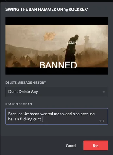 unknown(516).png