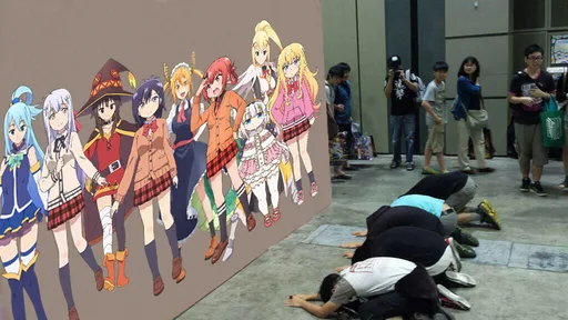 DZ3y7mf.png