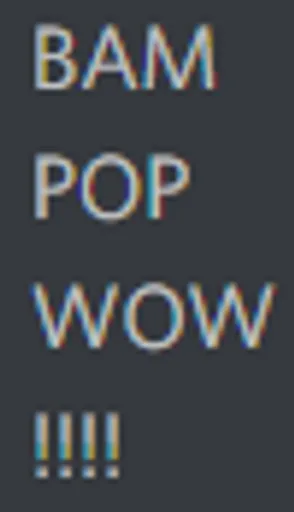 BAMPOPWOW.png
