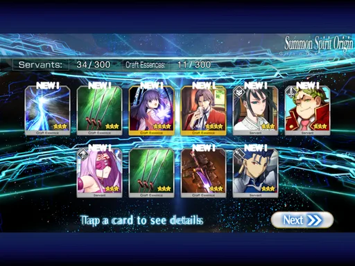 image(10).png