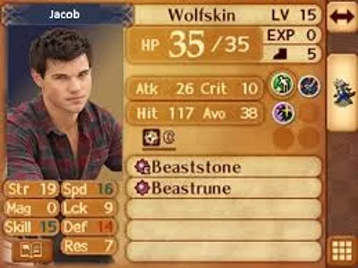 9k(21).png