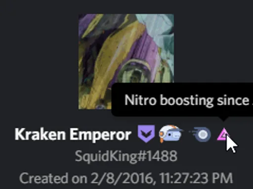 unknown(355).png