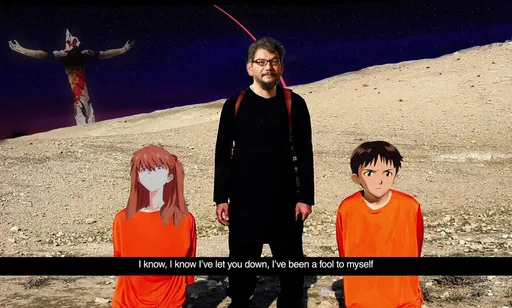 3aynzdyu1uny.png