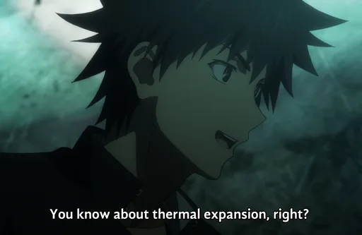 unknown(2213).png