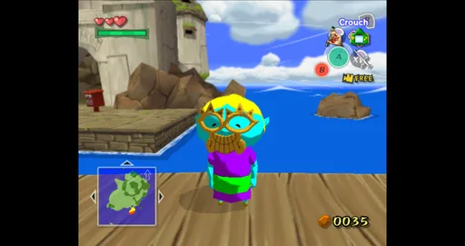 unknown(1141).png
