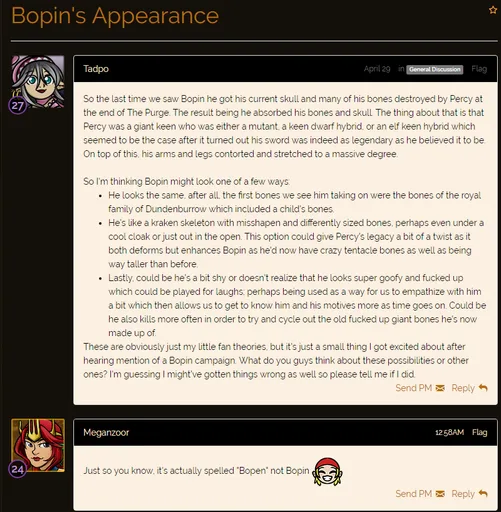 unknown(243).png