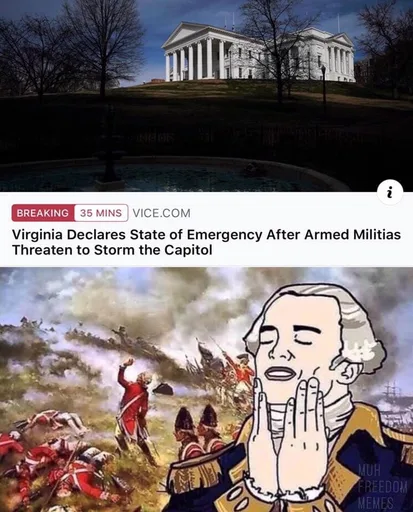 82144651_1637138673120604_338073317002969088_n.png
