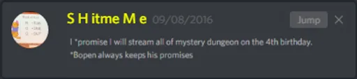 unknown(441).png