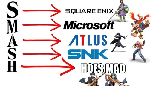 dRWl8hy.png