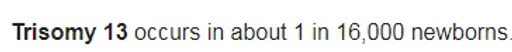 unknown(1701).png