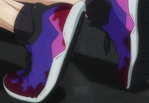 unknown(2416).png