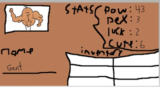 unknown(115).png