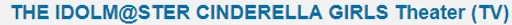 unknown(110).png