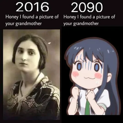 23517673_145174746211406_8015853505051119303_n.png