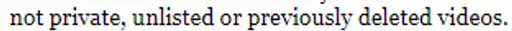 unknown(337).png