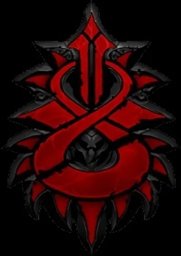 Taldarim_SC2-LotV_Logo2(2).jpg
