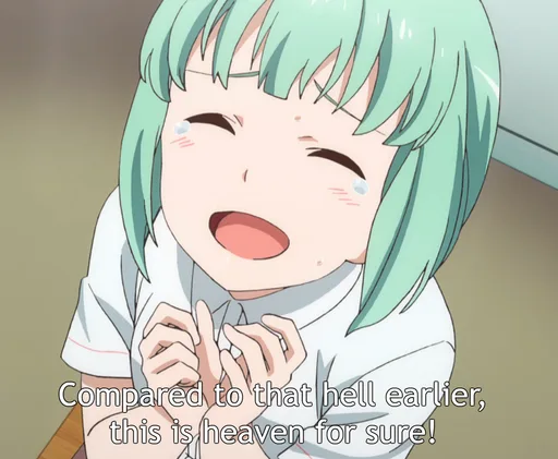 hell.PNG