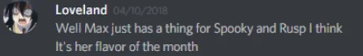 dD8wyEI.png