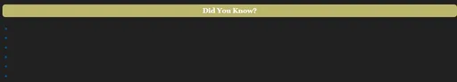unknown(651).png