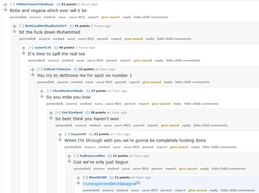 unknown(326).png