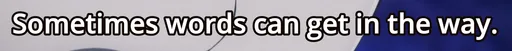 unknown(3147).png