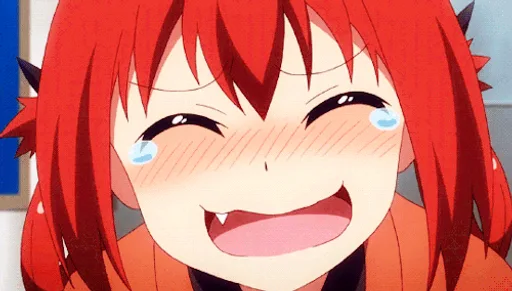 satania_laugh(1).gif