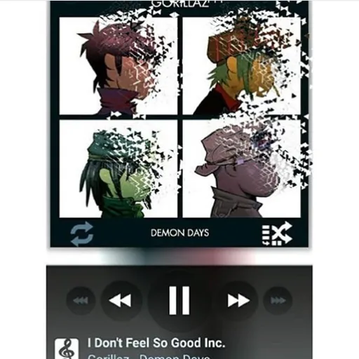 31287065_834952396700892_7952271951592947712_n.png
