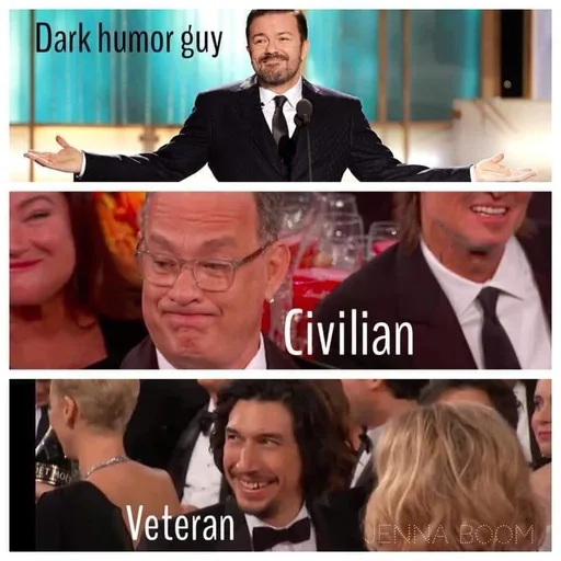 81602659_10157912774662491_4637369927152435200_n.png