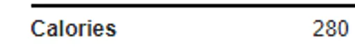 unknown(1473).png